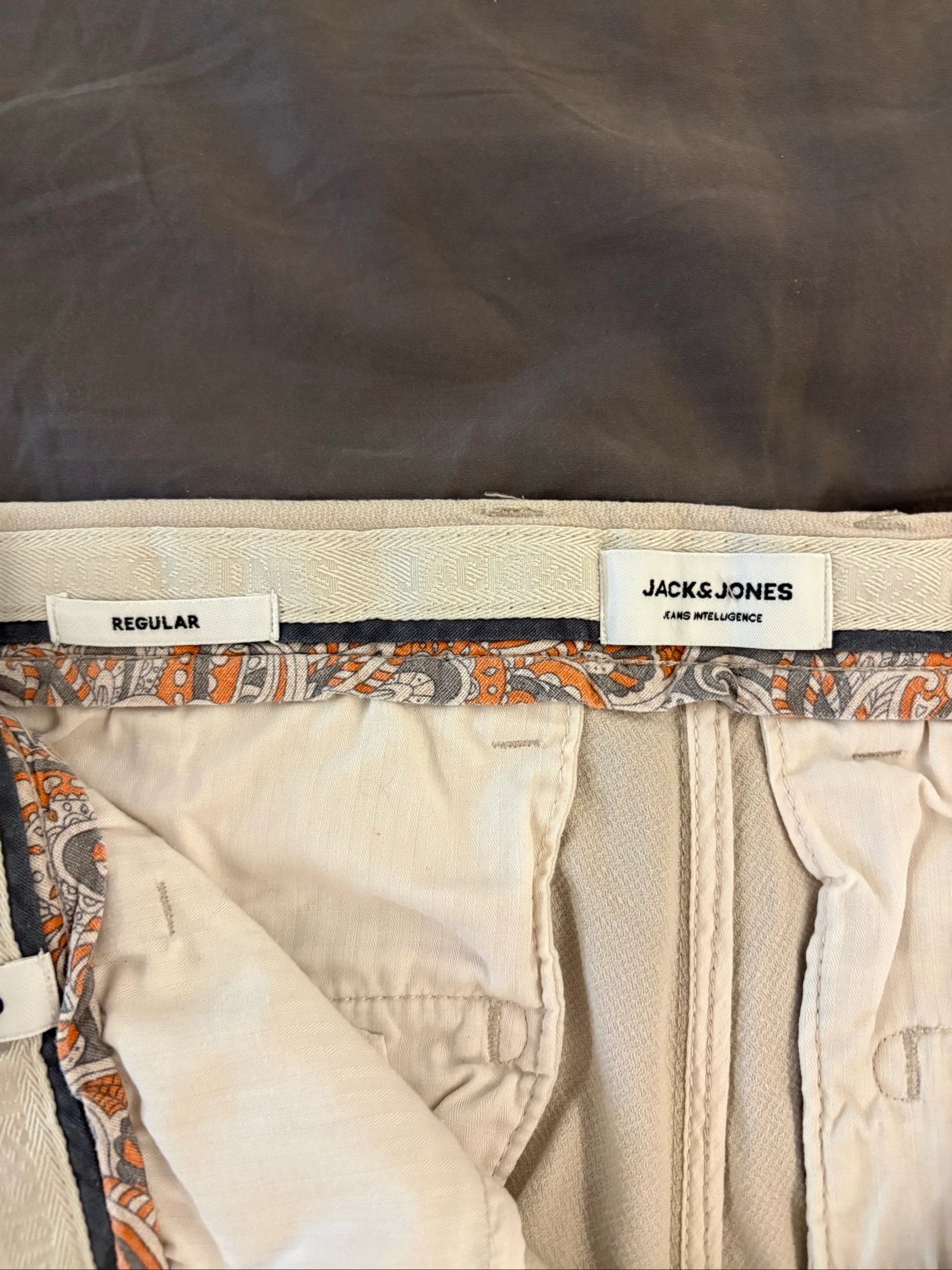 Champion trui – photo 7